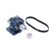 12v high power permanent blue magnet dc generator for howin/enjomor/retrol/semto engine models modification 12v high power permanent blue magnet dc generator for howin/enjomor/retrol/semto engine models modification