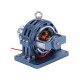 12v high power permanent blue magnet dc generator for howin/enjomor/retrol/semto engine models modification 12v high power permanent blue magnet dc generator for howin/enjomor/retrol/semto engine models modification