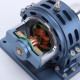 12v high power permanent blue magnet dc generator for howin/enjomor/retrol/semto engine models modification 12v high power permanent blue magnet dc generator for howin/enjomor/retrol/semto engine models modification