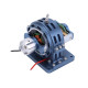 12v high power permanent blue magnet dc generator for howin/enjomor/retrol/semto engine models modification 12v high power permanent blue magnet dc generator for howin/enjomor/retrol/semto engine models modification