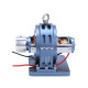 12v high power permanent blue magnet dc generator for howin/enjomor/retrol/semto engine models modification 12v high power permanent blue magnet dc generator for howin/enjomor/retrol/semto engine models modification
