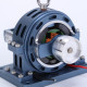 12v high power permanent blue magnet dc generator for howin/enjomor/retrol/semto engine models modification 12v high power permanent blue magnet dc generator for howin/enjomor/retrol/semto engine models modification
