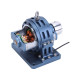 12v high power permanent blue magnet dc generator for howin/enjomor/retrol/semto engine models modification 12v high power permanent blue magnet dc generator for howin/enjomor/retrol/semto engine models modification