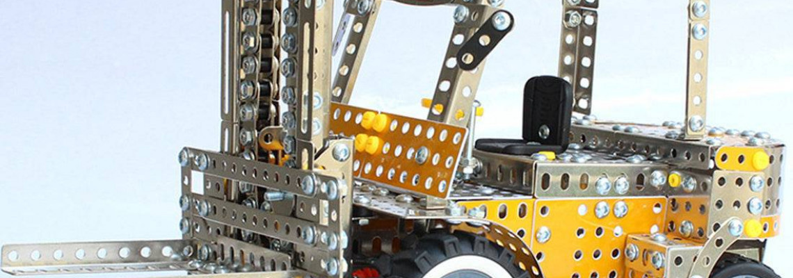 Best Rock Crawler Trucks Best Rock Crawler Trucks