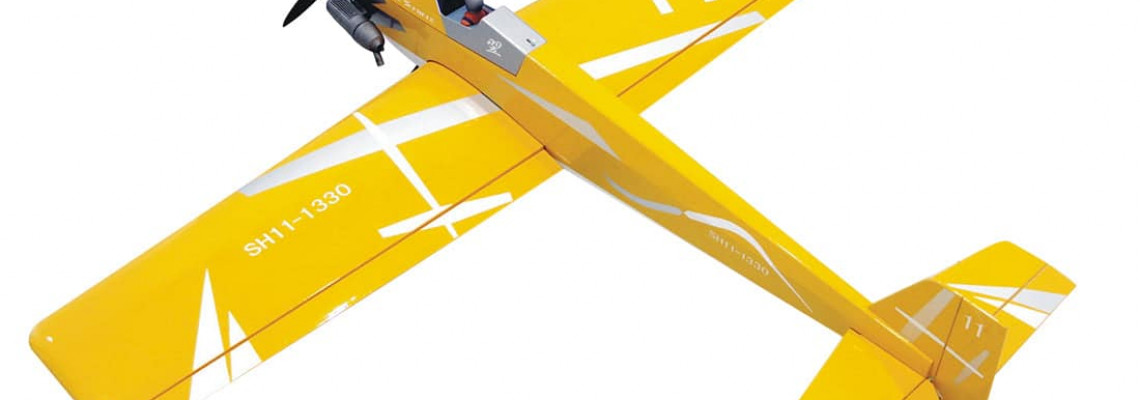 RC Helicopter - Understanding Transmitter Flight Controls RC Helicopter - Understanding Transmitter Flight Controls