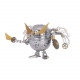139+pcs diy metal puzzle model kit 3d assembly mechanical jigsaw craft for home decor 139+pcs diy metal puzzle model kit 3d assembly mechanical jigsaw craft for home decor