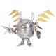 139+pcs diy metal puzzle model kit 3d assembly mechanical jigsaw craft for home decor 139+pcs diy metal puzzle model kit 3d assembly mechanical jigsaw craft for home decor