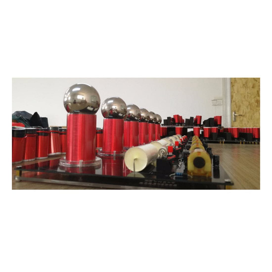 15-24v current 2a arc lighter powered tesla coil artificial lightning generator experiments toy 15-24v current 2a arc lighter powered tesla coil artificial lightning generator experiments toy