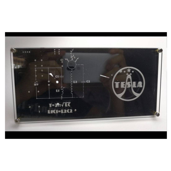 15-24v current 2a arc lighter powered tesla coil artificial lightning generator experiments toy 15-24v current 2a arc lighter powered tesla coil artificial lightning generator experiments toy