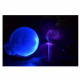 15-24v current 2a arc lighter powered tesla coil artificial lightning generator experiments toy 15-24v current 2a arc lighter powered tesla coil artificial lightning generator experiments toy