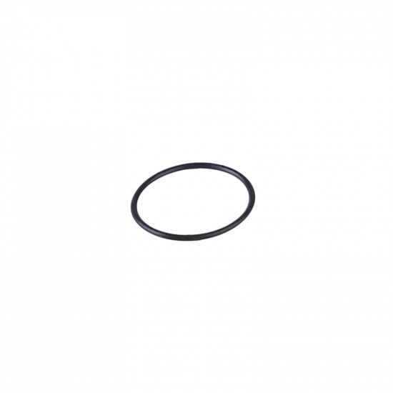 #15 o ring for toyan fs-s100ac engine #15 o ring for toyan fs-s100ac engine