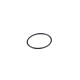 #15 o ring for toyan fs-s100ac engine #15 o ring for toyan fs-s100ac engine