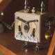 150pcs 3d metal vooriya music box diy creative gift 150pcs 3d metal vooriya music box diy creative gift