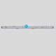 #17 camshaft engine parts for toyan fs-l400 engine #17 camshaft engine parts for toyan fs-l400 engine