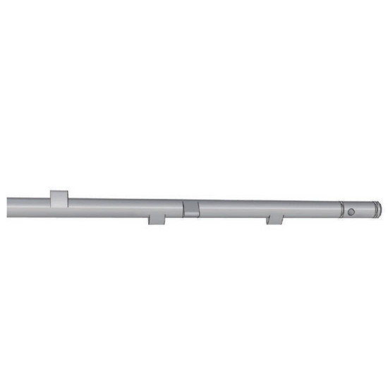 #17 camshaft engine parts for toyan fs-l400 engine #17 camshaft engine parts for toyan fs-l400 engine
