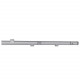 #17 camshaft engine parts for toyan fs-l400 engine #17 camshaft engine parts for toyan fs-l400 engine