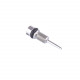 #19 main oil needle for toyan fs-s100ac engine #19 main oil needle for toyan fs-s100ac engine