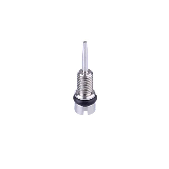 #19 main oil needle for toyan fs-s100ac engine #19 main oil needle for toyan fs-s100ac engine