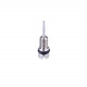 #19 main oil needle for toyan fs-s100ac engine #19 main oil needle for toyan fs-s100ac engine
