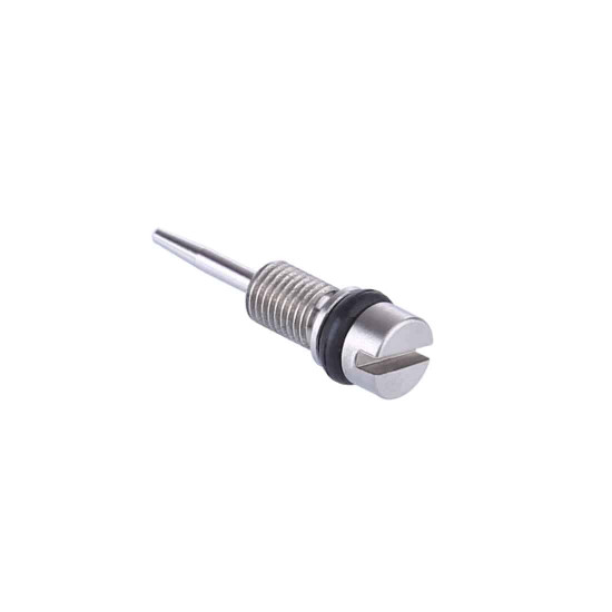 #19 main oil needle for toyan fs-s100ac engine #19 main oil needle for toyan fs-s100ac engine