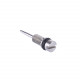 #19 main oil needle for toyan fs-s100ac engine #19 main oil needle for toyan fs-s100ac engine
