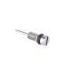 #19 main oil needle for toyan fs-s100ac engine #19 main oil needle for toyan fs-s100ac engine
