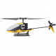2.4g 5ch 6-axis gyroscope mini rc helicopter aircraft model-rtf 2.4g 5ch 6-axis gyroscope mini rc helicopter aircraft model-rtf