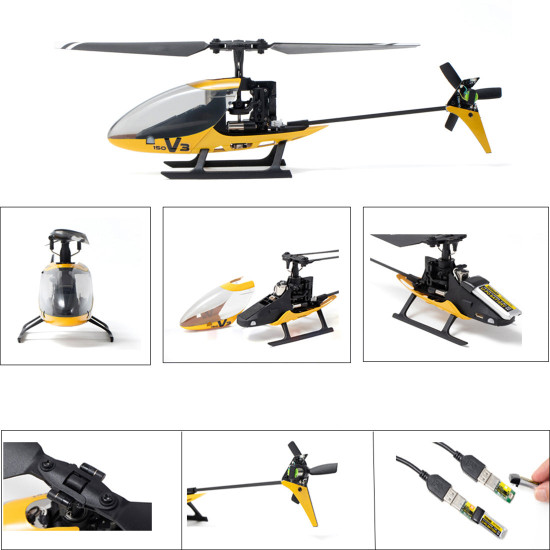 2.4g 5ch 6-axis gyroscope mini rc helicopter aircraft model-rtf 2.4g 5ch 6-axis gyroscope mini rc helicopter aircraft model-rtf