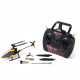 2.4g 5ch 6-axis gyroscope mini rc helicopter aircraft model-rtf 2.4g 5ch 6-axis gyroscope mini rc helicopter aircraft model-rtf