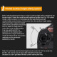 2.4g 5ch 6-axis gyroscope mini rc helicopter aircraft model-rtf 2.4g 5ch 6-axis gyroscope mini rc helicopter aircraft model-rtf