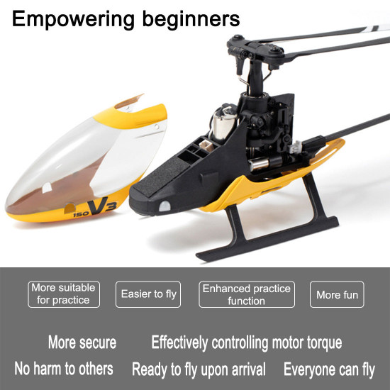 2.4g 5ch 6-axis gyroscope mini rc helicopter aircraft model-rtf 2.4g 5ch 6-axis gyroscope mini rc helicopter aircraft model-rtf