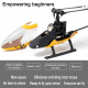 2.4g 5ch 6-axis gyroscope mini rc helicopter aircraft model-rtf 2.4g 5ch 6-axis gyroscope mini rc helicopter aircraft model-rtf