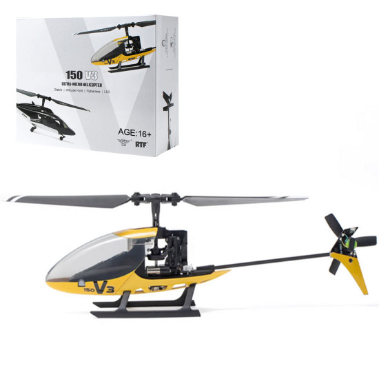 2.4g 5ch 6-axis gyroscope mini rc helicopter aircraft model-rtf 2.4g 5ch 6-axis gyroscope mini rc helicopter aircraft model-rtf