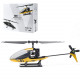 2.4g 5ch 6-axis gyroscope mini rc helicopter aircraft model-rtf 2.4g 5ch 6-axis gyroscope mini rc helicopter aircraft model-rtf