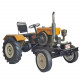 2.4g remote control electric 4×2 vintage tractor truck model farm toys scale 1:10 2.4g remote control electric 4×2 vintage tractor truck model farm toys scale 1:10