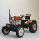 2.4g remote control electric 4×2 vintage tractor truck model farm toys scale 1:10 2.4g remote control electric 4×2 vintage tractor truck model farm toys scale 1:10