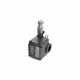 2-in-1 carburetor with pump for toyan fs-l200 engine 2-in-1 carburetor with pump for toyan fs-l200 engine