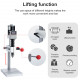 2-in-1 mini milling machine drill press for model engine tools 2-in-1 mini milling machine drill press for model engine tools