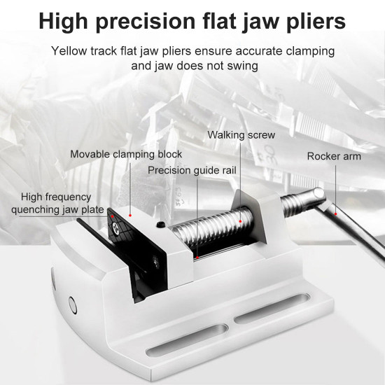 2-in-1 mini milling machine drill press for model engine tools 2-in-1 mini milling machine drill press for model engine tools