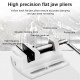 2-in-1 mini milling machine drill press for model engine tools 2-in-1 mini milling machine drill press for model engine tools