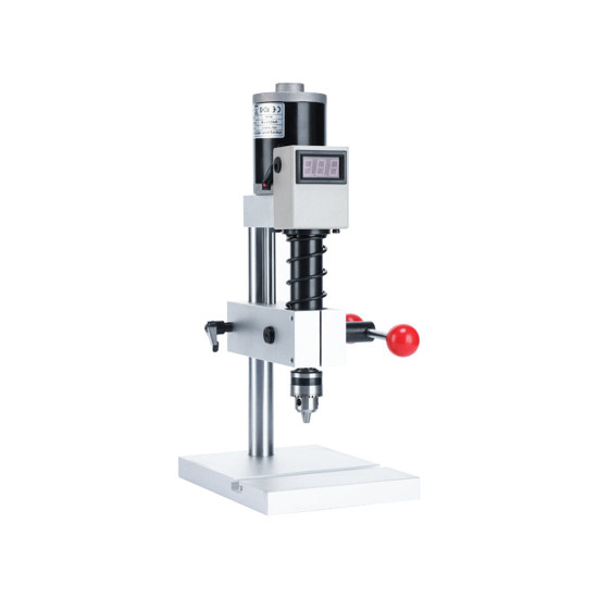 2-in-1 mini milling machine drill press for model engine tools 2-in-1 mini milling machine drill press for model engine tools