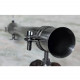 2000g thrust gasoline pulsejet engine internal combustion model rtr 38cm 2000g thrust gasoline pulsejet engine internal combustion model rtr 38cm