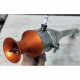 2000g thrust gasoline pulsejet engine internal combustion model rtr 38cm 2000g thrust gasoline pulsejet engine internal combustion model rtr 38cm
