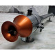 2000g thrust gasoline pulsejet engine internal combustion model rtr 38cm 2000g thrust gasoline pulsejet engine internal combustion model rtr 38cm