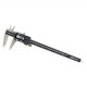 200mm electronic digital caliper with large lcd screen 200mm electronic digital caliper with large lcd screen