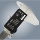 200mm electronic digital caliper with large lcd screen 200mm electronic digital caliper with large lcd screen