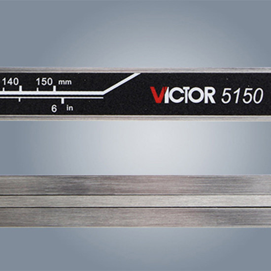 200mm electronic digital caliper with large lcd screen 200mm electronic digital caliper with large lcd screen