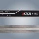 200mm electronic digital caliper with large lcd screen 200mm electronic digital caliper with large lcd screen