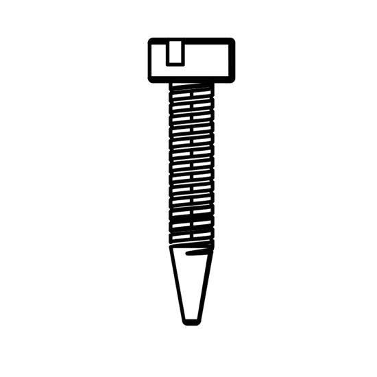 #21 idle speed screw for toyan fs-s100ac engine #21 idle speed screw for toyan fs-s100ac engine