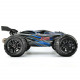 21011 jlb racing 4wd rc 80a brushless off-road rc car truggy 1/10 scale 21011 jlb racing 4wd rc 80a brushless off-road rc car truggy 1/10 scale